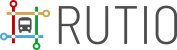 logo-web-NEW